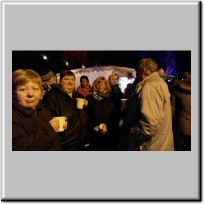 Weihnachtsmarkt 201420141206_193031.jpg